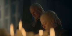 HouseOfTheDragon_3x05-UnbowedAndUnbent_3779