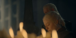 HouseOfTheDragon_3x05-UnbowedAndUnbent_3780