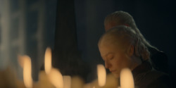 HouseOfTheDragon_3x05-UnbowedAndUnbent_3781