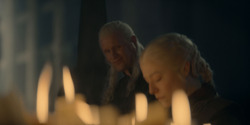 HouseOfTheDragon_3x05-UnbowedAndUnbent_3782