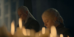 HouseOfTheDragon_3x05-UnbowedAndUnbent_3783