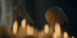HouseOfTheDragon_3x05-UnbowedAndUnbent_3784