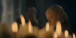 HouseOfTheDragon_3x05-UnbowedAndUnbent_3785