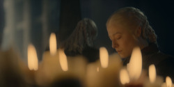 HouseOfTheDragon_3x05-UnbowedAndUnbent_3786