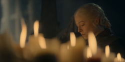 HouseOfTheDragon_3x05-UnbowedAndUnbent_3787