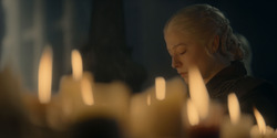 HouseOfTheDragon_3x05-UnbowedAndUnbent_3788