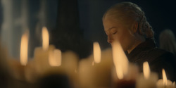 HouseOfTheDragon_3x05-UnbowedAndUnbent_3789
