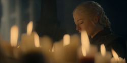 HouseOfTheDragon_3x05-UnbowedAndUnbent_3790