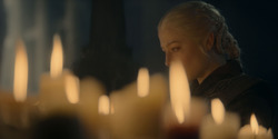 HouseOfTheDragon_3x05-UnbowedAndUnbent_3791