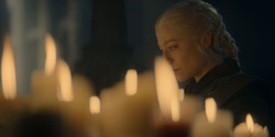 HouseOfTheDragon_3x05-UnbowedAndUnbent_3792