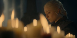 HouseOfTheDragon_3x05-UnbowedAndUnbent_3793
