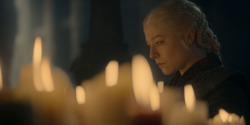 HouseOfTheDragon_3x05-UnbowedAndUnbent_3794