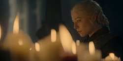 HouseOfTheDragon_3x05-UnbowedAndUnbent_3795