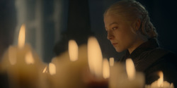 HouseOfTheDragon_3x05-UnbowedAndUnbent_3796