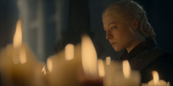 HouseOfTheDragon_3x05-UnbowedAndUnbent_3797