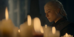 HouseOfTheDragon_3x05-UnbowedAndUnbent_3798