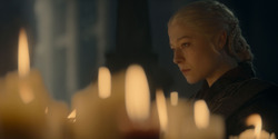 HouseOfTheDragon_3x05-UnbowedAndUnbent_3799