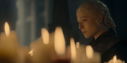 HouseOfTheDragon_3x05-UnbowedAndUnbent_3800