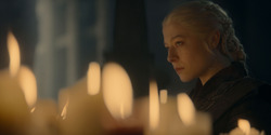 HouseOfTheDragon_3x05-UnbowedAndUnbent_3801