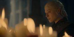 HouseOfTheDragon_3x05-UnbowedAndUnbent_3802