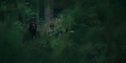 HouseOfTheDragon_3x05-UnbowedAndUnbent_3803