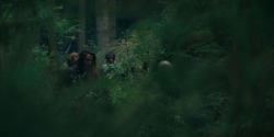 HouseOfTheDragon_3x05-UnbowedAndUnbent_3804