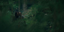 HouseOfTheDragon_3x05-UnbowedAndUnbent_3805