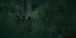 HouseOfTheDragon_3x05-UnbowedAndUnbent_3806