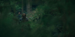 HouseOfTheDragon_3x05-UnbowedAndUnbent_3807