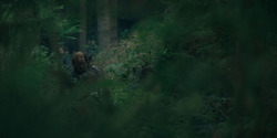 HouseOfTheDragon_3x05-UnbowedAndUnbent_3808
