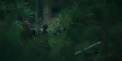 HouseOfTheDragon_3x05-UnbowedAndUnbent_3809
