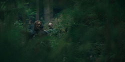 HouseOfTheDragon_3x05-UnbowedAndUnbent_3810