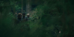 HouseOfTheDragon_3x05-UnbowedAndUnbent_3811