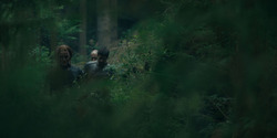 HouseOfTheDragon_3x05-UnbowedAndUnbent_3812