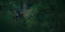 HouseOfTheDragon_3x05-UnbowedAndUnbent_3813