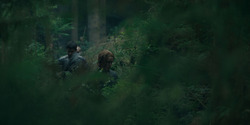 HouseOfTheDragon_3x05-UnbowedAndUnbent_3814