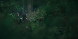 HouseOfTheDragon_3x05-UnbowedAndUnbent_3815