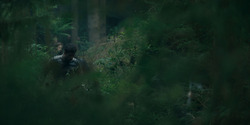 HouseOfTheDragon_3x05-UnbowedAndUnbent_3816
