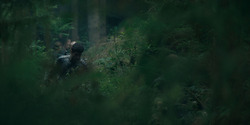 HouseOfTheDragon_3x05-UnbowedAndUnbent_3817