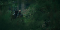 HouseOfTheDragon_3x05-UnbowedAndUnbent_3818