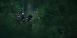 HouseOfTheDragon_3x05-UnbowedAndUnbent_3819