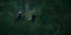 HouseOfTheDragon_3x05-UnbowedAndUnbent_3820