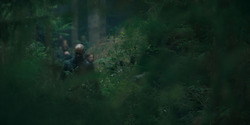 HouseOfTheDragon_3x05-UnbowedAndUnbent_3821