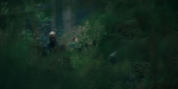 HouseOfTheDragon_3x05-UnbowedAndUnbent_3822