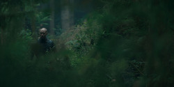 HouseOfTheDragon_3x05-UnbowedAndUnbent_3823