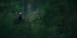 HouseOfTheDragon_3x05-UnbowedAndUnbent_3824