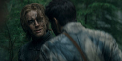 HouseOfTheDragon_3x05-UnbowedAndUnbent_3825