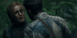 HouseOfTheDragon_3x05-UnbowedAndUnbent_3826