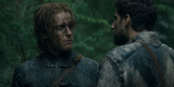 HouseOfTheDragon_3x05-UnbowedAndUnbent_3827