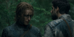 HouseOfTheDragon_3x05-UnbowedAndUnbent_3828